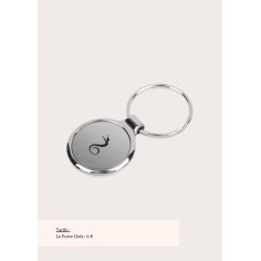 Porte-clefs