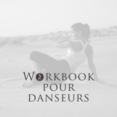 Workbook "Booste ta...